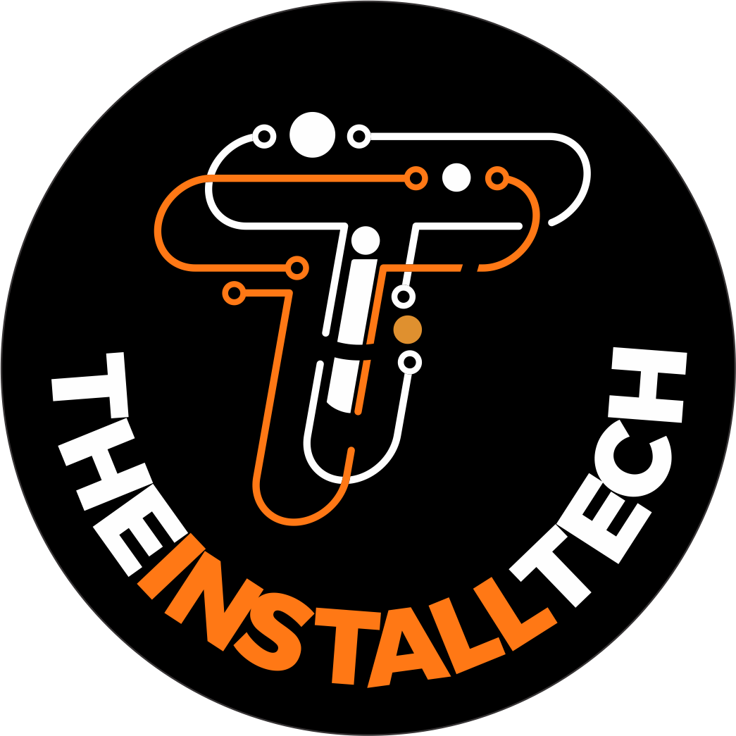 TheInstallTech